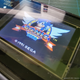 Illustration for article titled GearPi - Placa de reemplazo para las GameGear rotas.